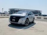 Ford Edge Sport